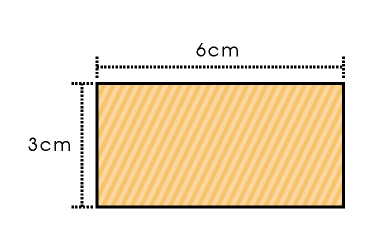 木頭橡皮章尺寸說明1-木頭橡皮章